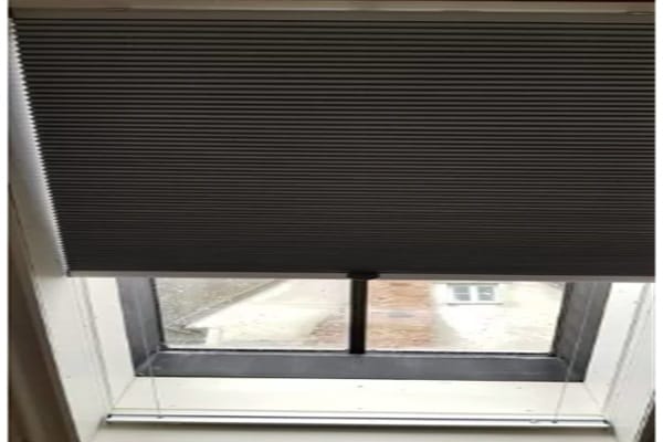 Blinds
