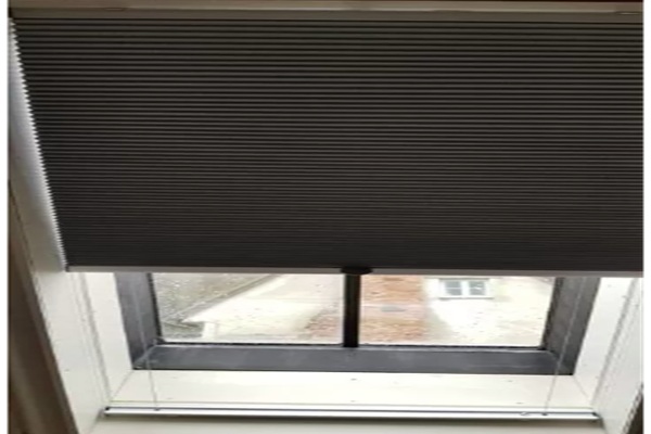 Benefits of Installing Blinds for Privacy and Energy Efficiency