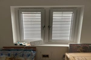 Best Blinds